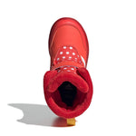 adidas - Kids' (Preschool) Winterplay x Disney Minnie Boots (IG7188)