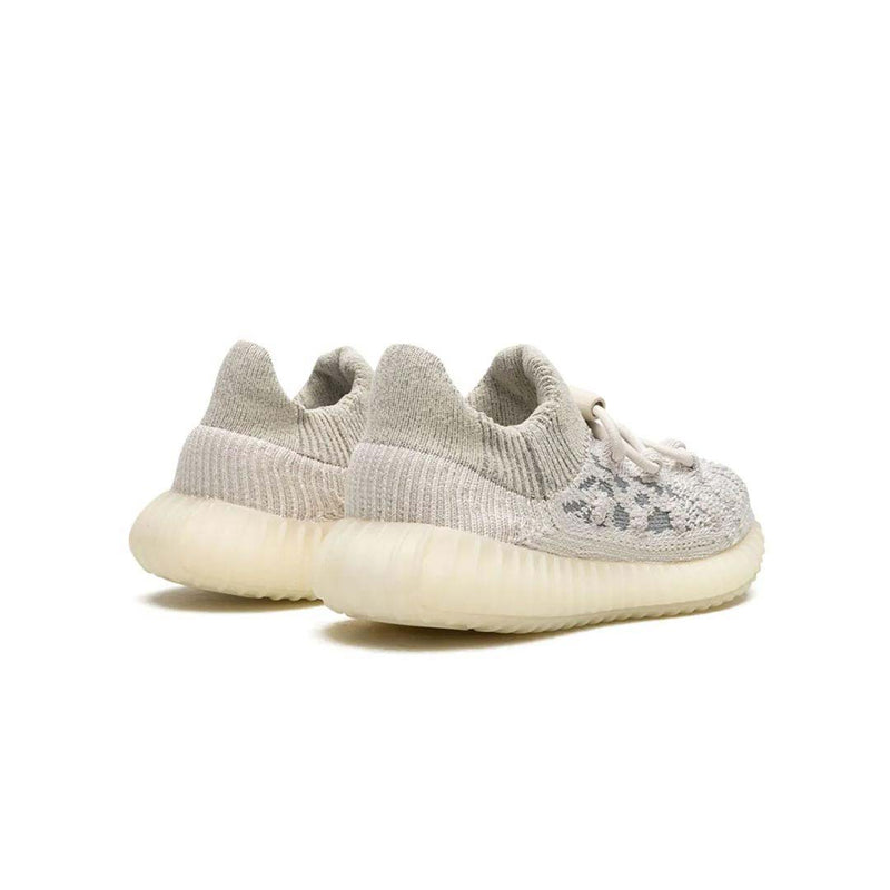 yeezy preschool size 3