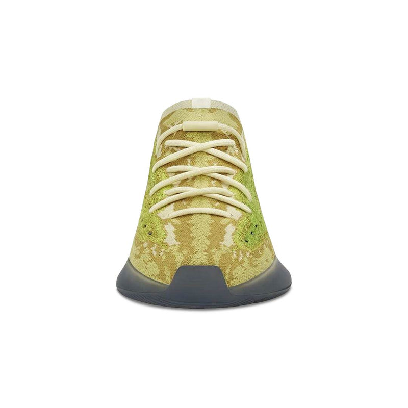 adidas Kids Preschool Yeezy Boost 380 Shoes FZ4991