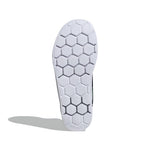 adidas - Kids' (Preschool) adidas x Disney Mickey Mouse Superstar 360 Shoes (IG6854)