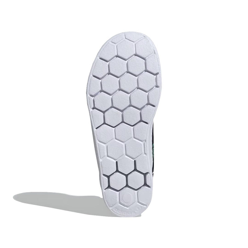 adidas - Kids' (Preschool) adidas x Disney Mickey Mouse Superstar 360 Shoes (IG6854)