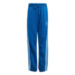 adidas - Kids' (Toddler & Junior) adidas Disney Lilo & Stitch Crew & Jogger Set (JF3660)