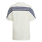 adidas - Kids' (Toddler & Junior) adidas x Disney Star Wars Young Jedi T-Shirt & Shorts Set (IN7300)