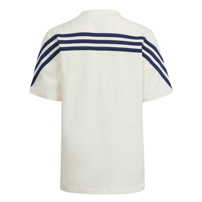 adidas - Kids' (Toddler & Junior) adidas x Disney Star Wars Young Jedi T-Shirt & Shorts Set (IN7300)