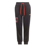adidas - Pantalon d'hiver X Classic Lego pour enfant (petit et junior) (IJ7297)