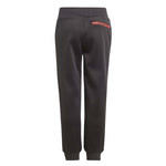 adidas - Pantalon d'hiver X Classic Lego pour enfant (petit et junior) (IJ7297)