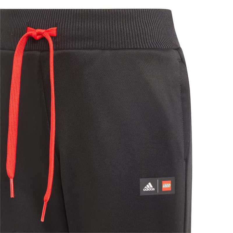adidas - Pantalon d'hiver X Classic Lego pour enfant (petit et junior) (IJ7297)