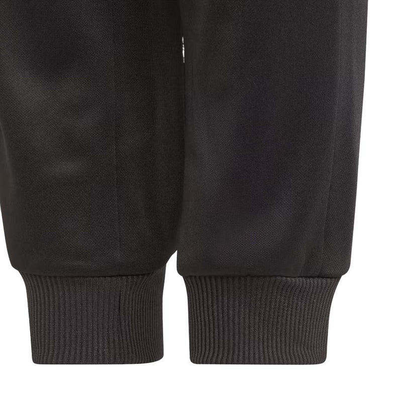 adidas - Pantalon d'hiver X Classic Lego pour enfant (petit et junior) (IJ7297)