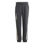 adidas - Kids' (Toddler) adidas x Disney Mickey Mouse Sweatshirt and Jogger Set (IW0670)