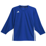 adidas - Kids' (Youth) adiTeam Hockey Practice Jersey (HN3394)