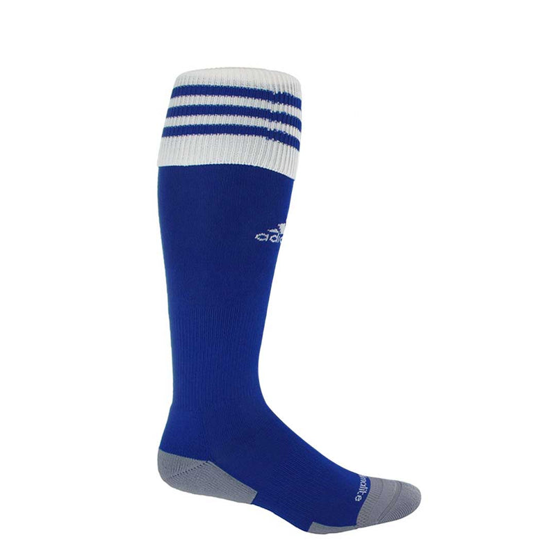 adidas Kids Youth Copa Zone Cushion II Socks D03045 K SVP