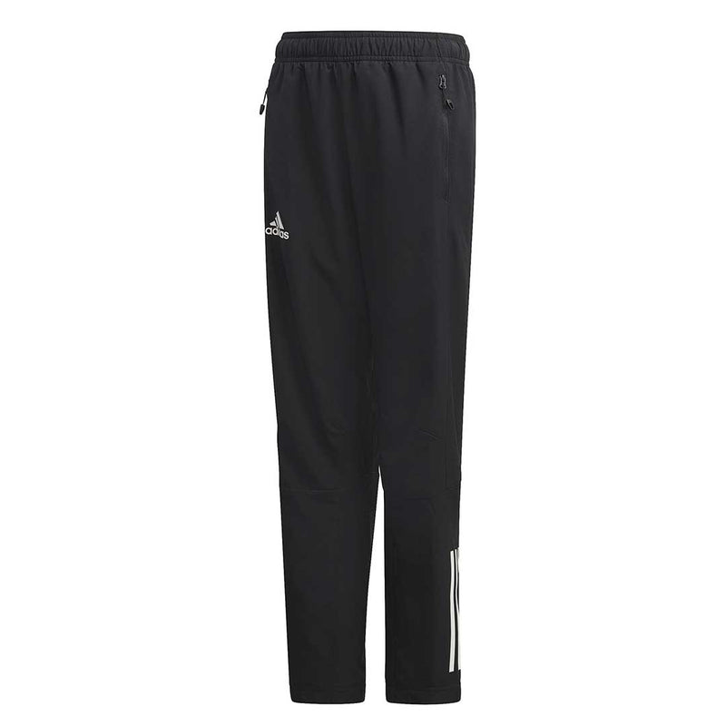 Adidas pants shop for kids