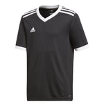 adidas - Kids' (Junior) Tabela 18 Jersey (CE8918)