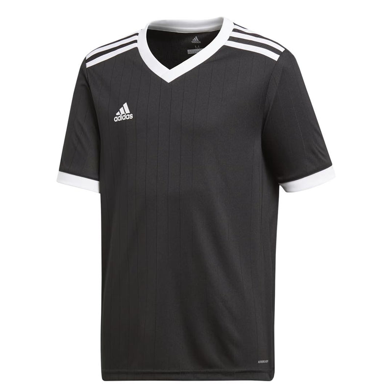 adidas - Kids' (Junior) Tabela 18 Jersey (CE8918)