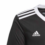 adidas - Kids' (Junior) Tabela 18 Jersey (CE8918)