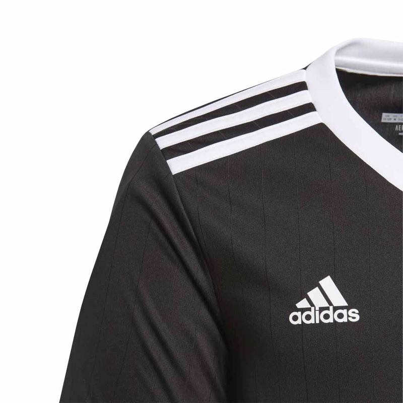 adidas - Kids' (Junior) Tabela 18 Jersey (CE8918)