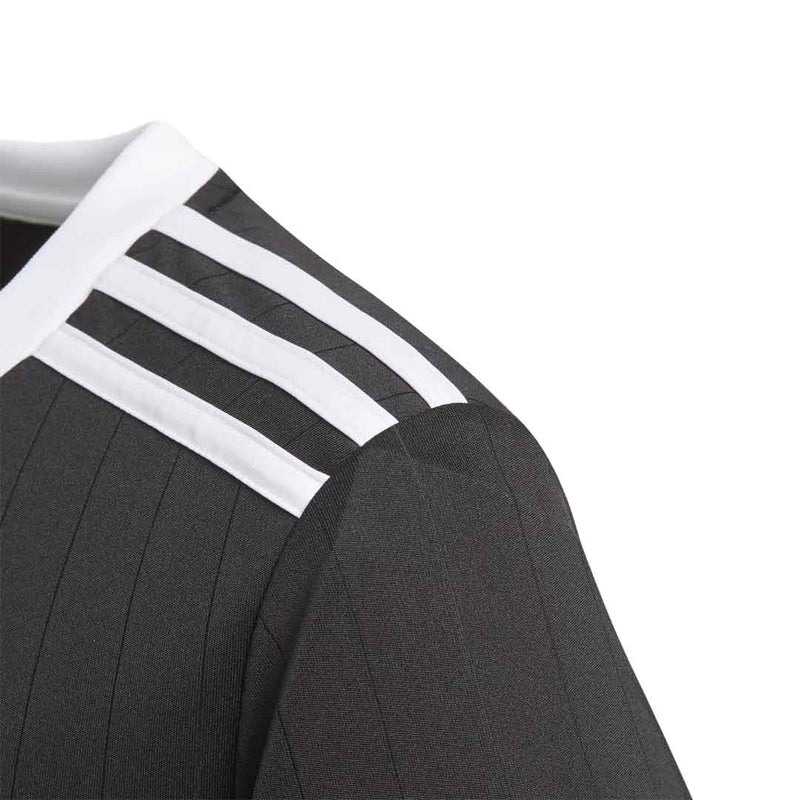 adidas - Kids' (Junior) Tabela 18 Jersey (CE8918)