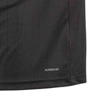 adidas - Kids' (Junior) Tabela 18 Jersey (CE8918)