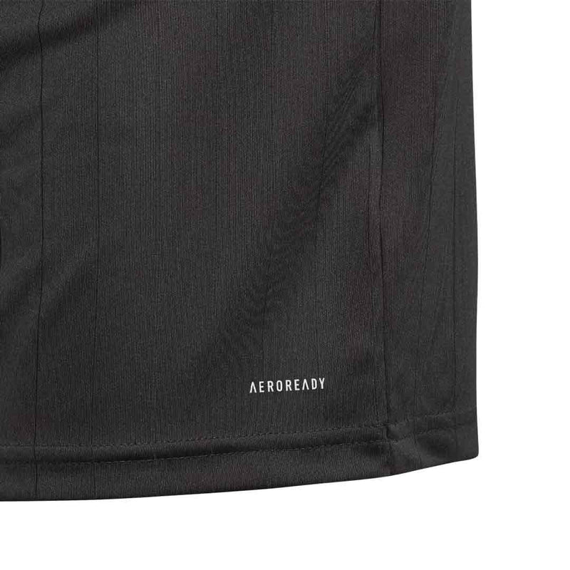 adidas - Kids' (Junior) Tabela 18 Jersey (CE8918)