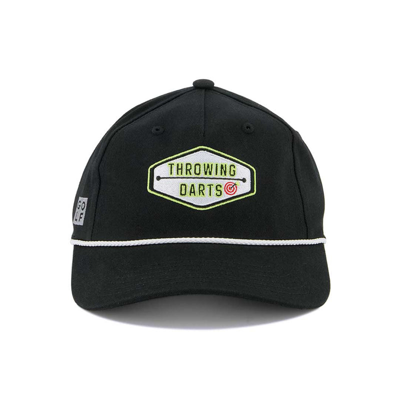 Kids deals adidas hat