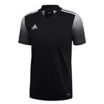 adidas - Kids' (Junior) Regista 20 Jersey (FI4562)