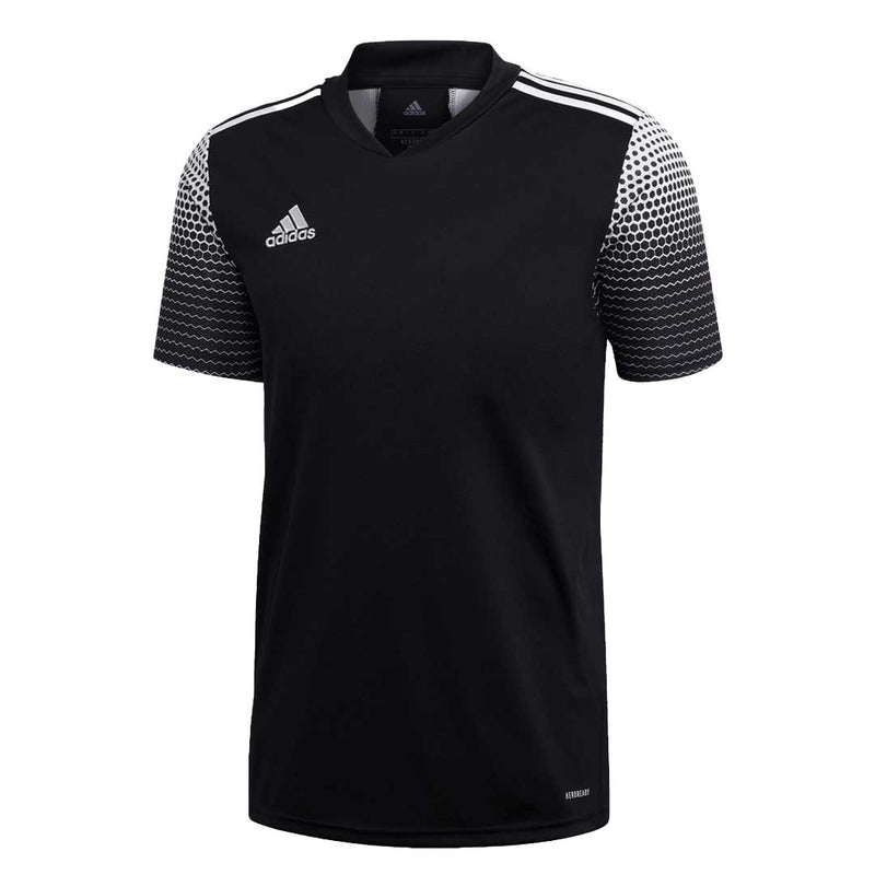 adidas - Kids' (Junior) Regista 20 Jersey (FI4562)