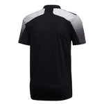 adidas - Kids' (Junior) Regista 20 Jersey (FI4562)