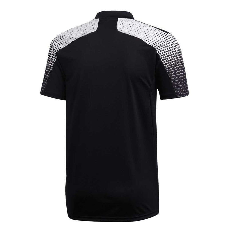 adidas - Kids' (Junior) Regista 20 Jersey (FI4562)