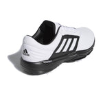 adidas - Chaussures de golf 360 Bounce 2.0 pour hommes (EE9115)