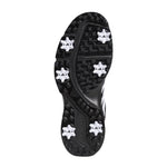 adidas - Chaussures de golf 360 Bounce 2.0 pour hommes (EE9115)