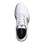 adidas - Chaussures de golf 360 Bounce 2.0 pour hommes (EE9115)