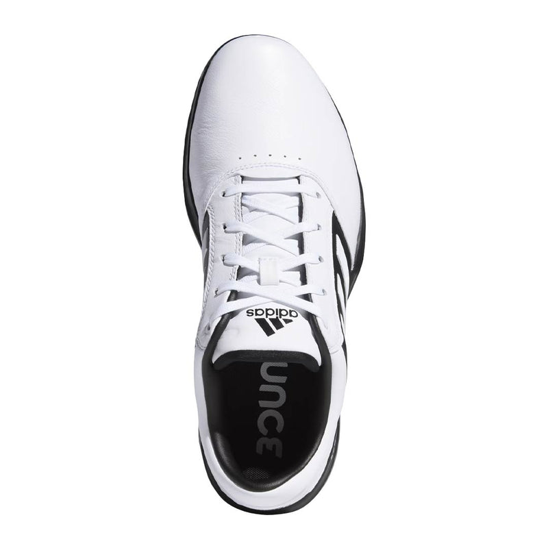 adidas - Chaussures de golf 360 Bounce 2.0 pour hommes (EE9115)