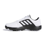adidas - Chaussures de golf 360 Bounce 2.0 pour hommes (EE9115)