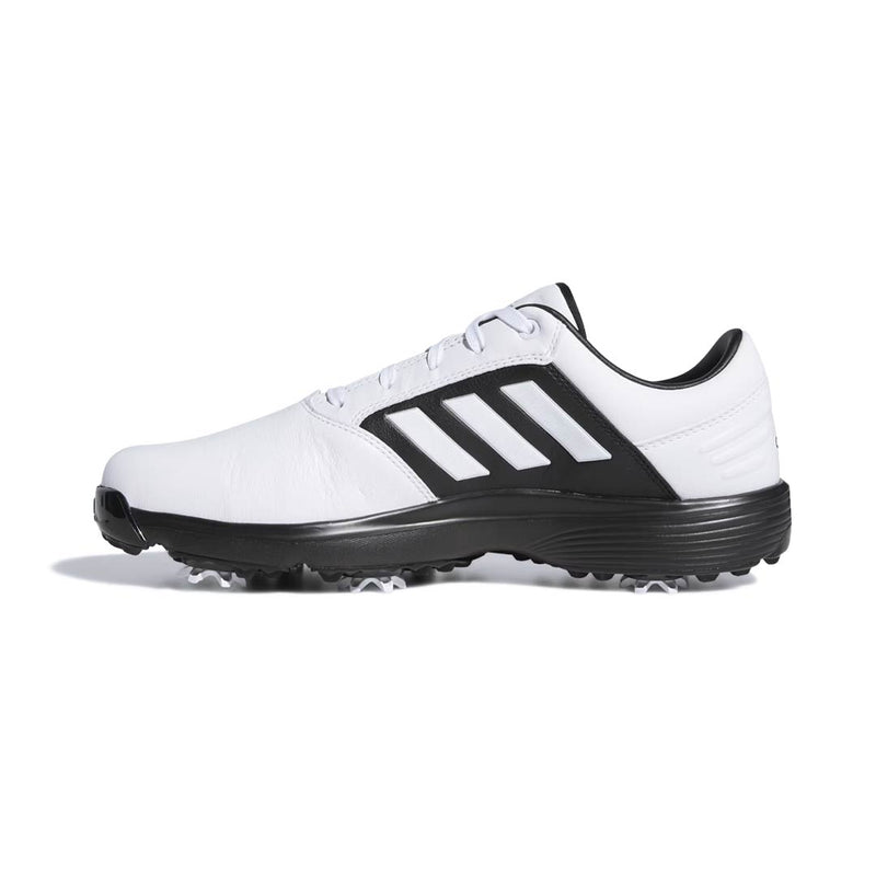 adidas - Chaussures de golf 360 Bounce 2.0 pour hommes (EE9115)