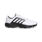 adidas - Chaussures de golf 360 Bounce 2.0 pour hommes (EE9115)