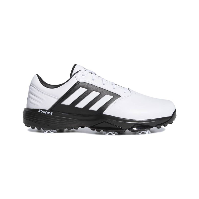 adidas - Chaussures de golf 360 Bounce 2.0 pour hommes (EE9115)