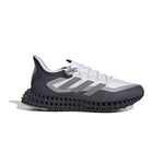 adidas - Men's 4DFWD 2 Shoes (HP7663)