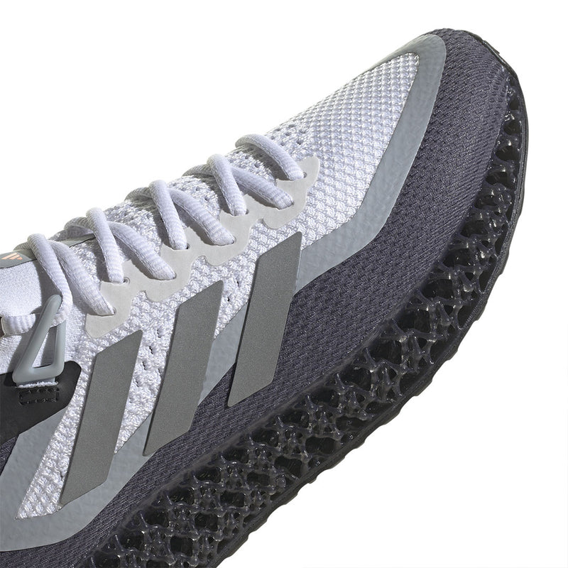 adidas - Men's 4DFWD 2 Shoes (HP7663)