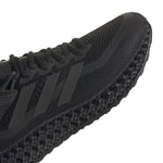 adidas - Unisex 4DFWD 2 Shoes (IG5126)