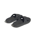 adidas - Claquettes Adicane unisexes (HQ9915)