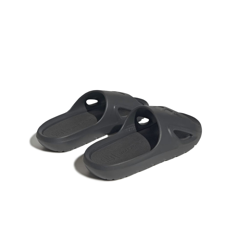 adidas - Claquettes Adicane unisexes (HQ9915)