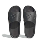 adidas - Claquettes Adicane unisexes (HQ9915)