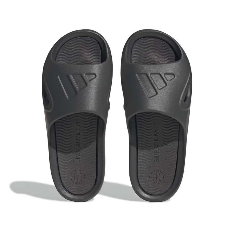 adidas - Claquettes Adicane unisexes (HQ9915)