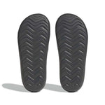 adidas - Claquettes Adicane unisexes (HQ9915)