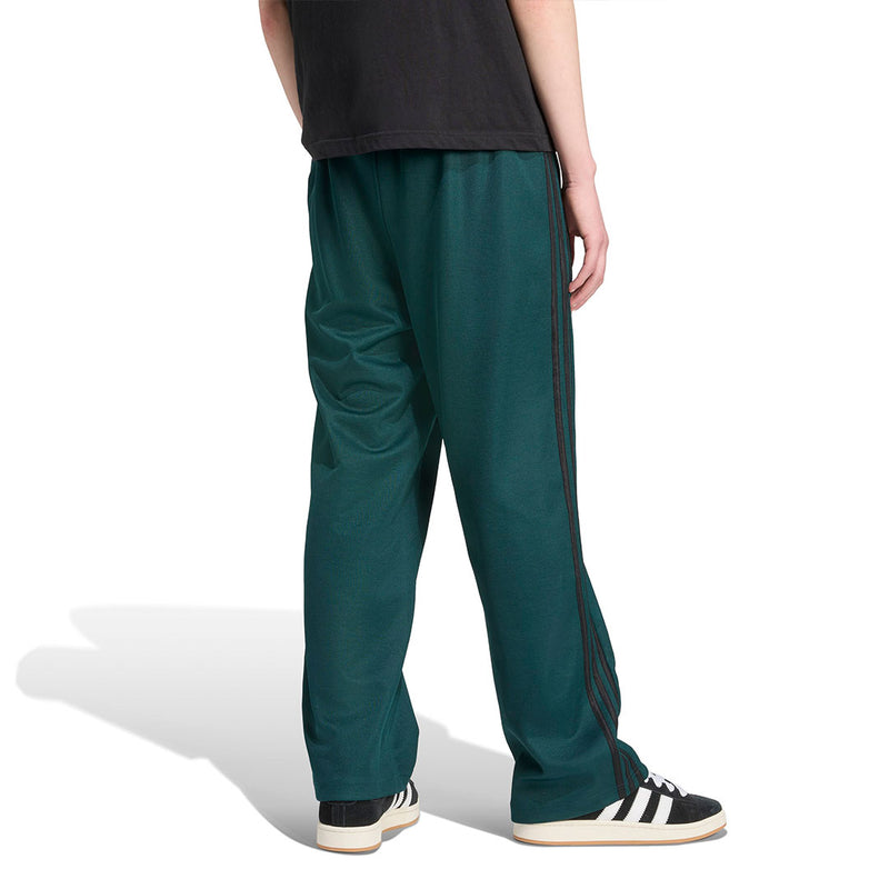 adidas - Men's Adicolor Baggy Fit Firebird Track Pant (JY1420