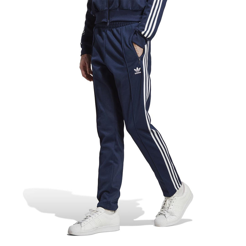 Beckenbauer adidas new arrivals