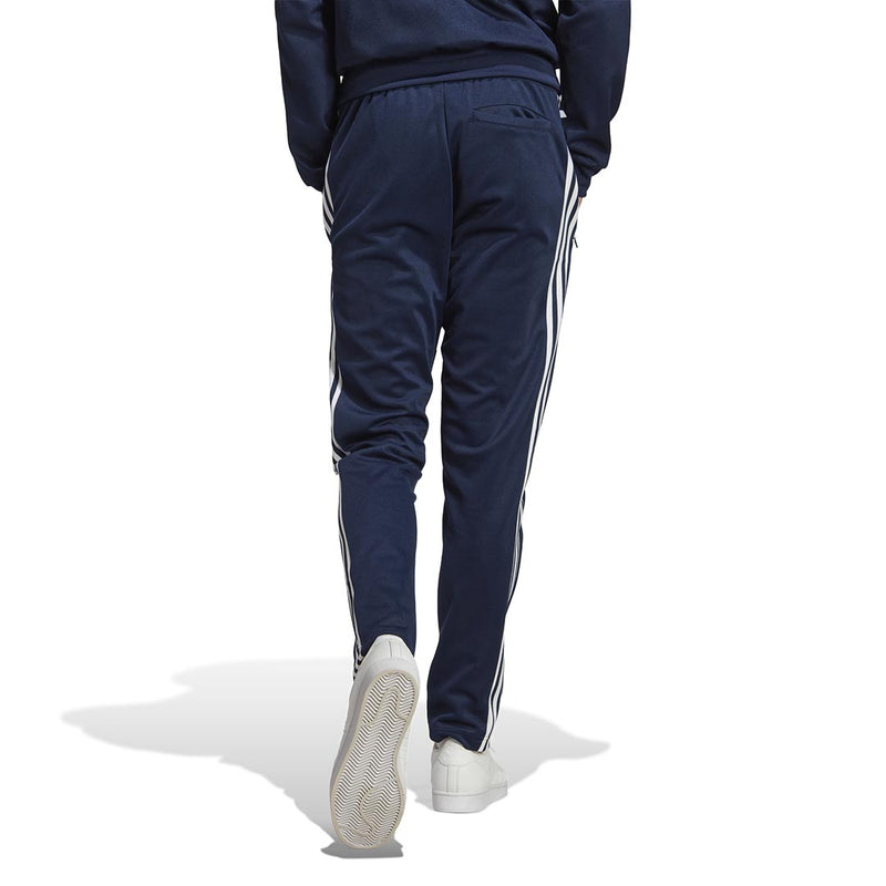 adidas Men s Adicolor Classics Beckenbauer Track Pant IA4786
