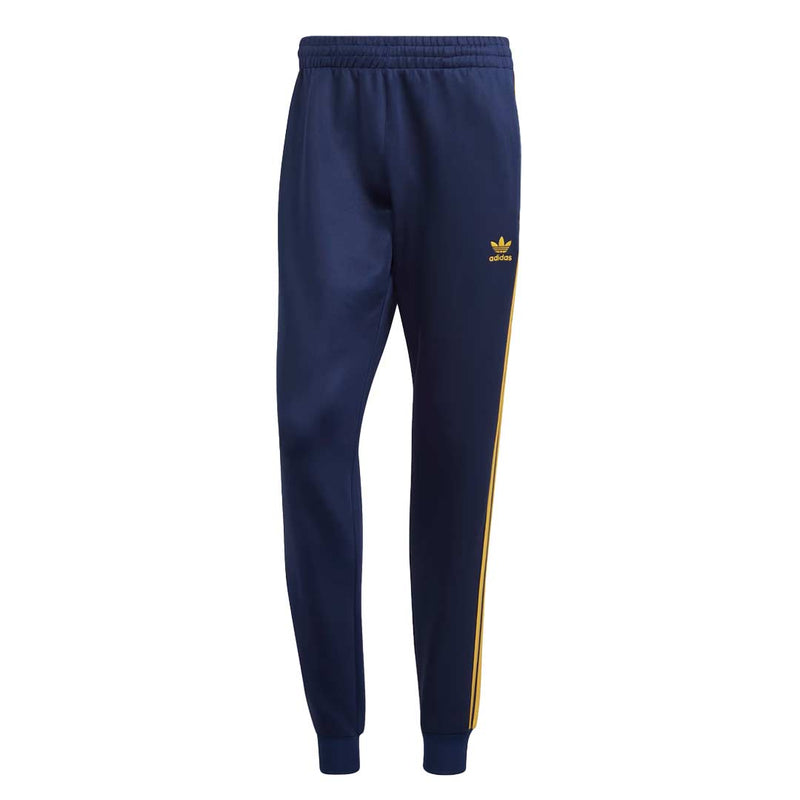 Adidas originals sst track pant black shop