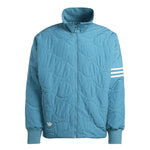 adidas - Veste Adicolor Neuclassics pour hommes (IM2104)
