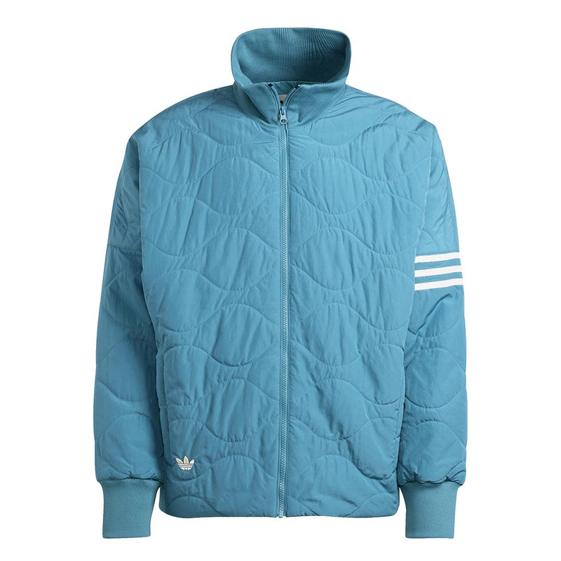 adidas - Veste Adicolor Neuclassics pour hommes (IM2104)
